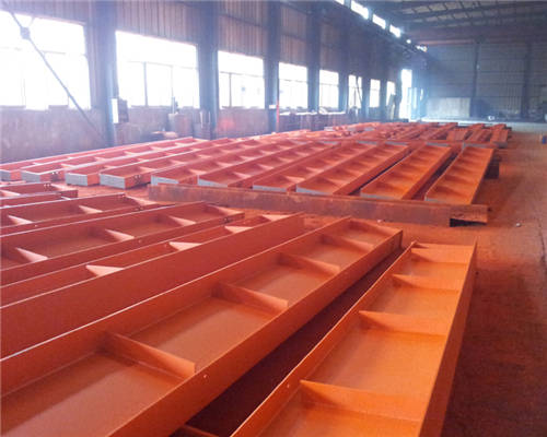 鋼結(jié)構(gòu)廠房 鋼結(jié)構(gòu)廠房